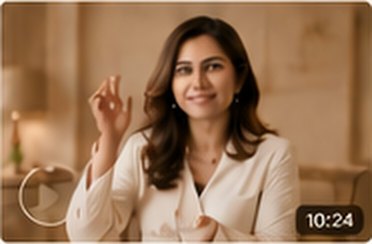 How Vastu Impacts Your Daily Life