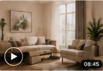 Vastu for Home Office & Productivity