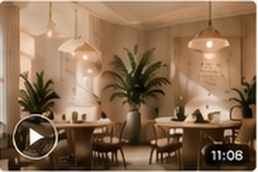 Client Story: A Home in Harmony